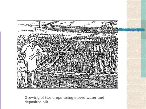 Image result for Percolation Tank Irrigation