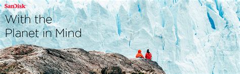 Amazon.in: Buy SanDisk Ultra Eco USB Flash Drive USB 3.2 Gen 1 64GB ...