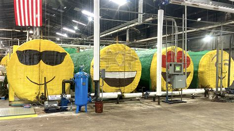 Biofuel Processor 的图像结果