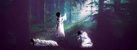 Libera in Jakarta, Indonesia, Jiexpo Convention Center and Theater ...