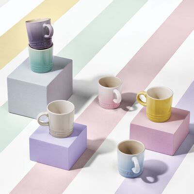Serving Customers Well Requires Agents to Be Well Background Wallpaper Product Recipe Recipe