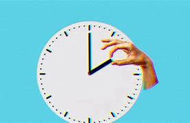 Image result for time when