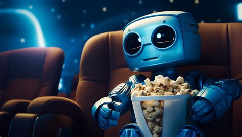 Bing Movies Search 的图像结果