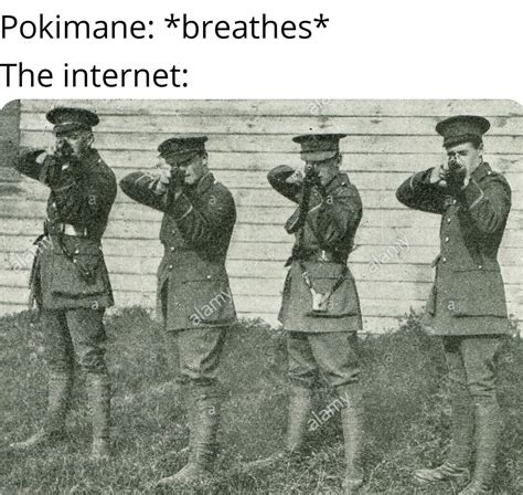 Invest in this Firing Squad format : MemeEconomy