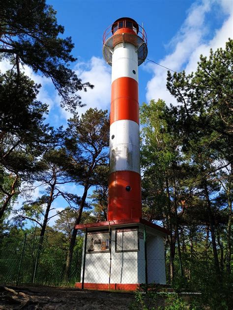 LIGHTHOUSE JASTARNIA (2025) All You Need to Know BEFORE You Go (with ...