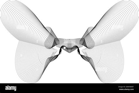 Image result for Complex Geometric Patterns