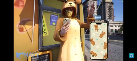 Image result for Save Clothes Fivem Script