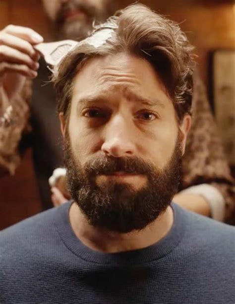 Weekend OTT releases: The Archies, Hi Nanna & 17 other new big releases ...