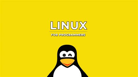 Image result for Linux 2019
