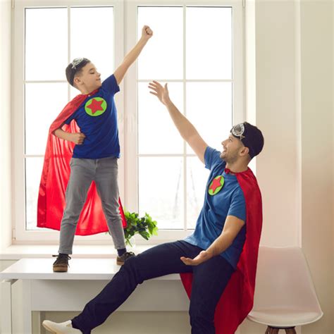 7 WAYS TO PROMOTE INDEPENDENT THINKING IN KIDS – Bombay Kids Company