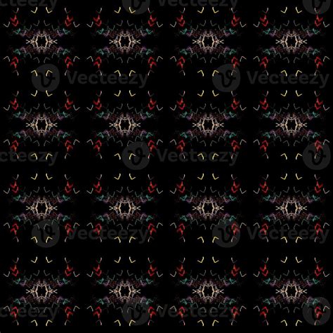 Image result for Night Python Design