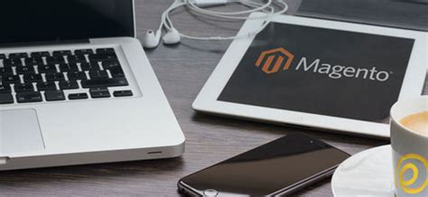 Website Design Company in Ranchi, Web Design Classes