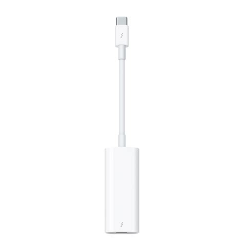 OWC Thunderbolt 4 USB Type-C Male Cable (3.28
