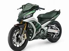 Yamaha Jupiter Mx Image by Image Modification New Yamaha Jupiter Mx Newest 2016 Yamaha Jupiter Mx Image