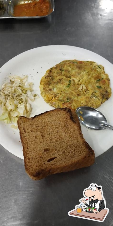 Coconut Grove, Pimpri-Chinchwad - Restaurant menu, prices and reviews