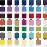 Image result for Spray Paint Colors