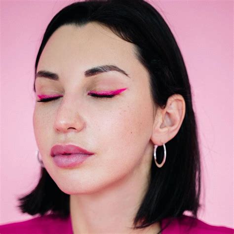 Nowy trend makijażowy: LIP TINT! | lyko.com