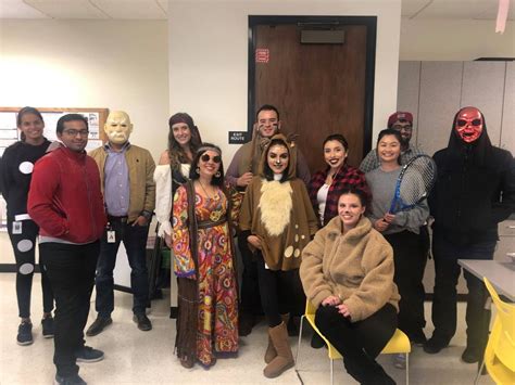 Jade Global Office Photos