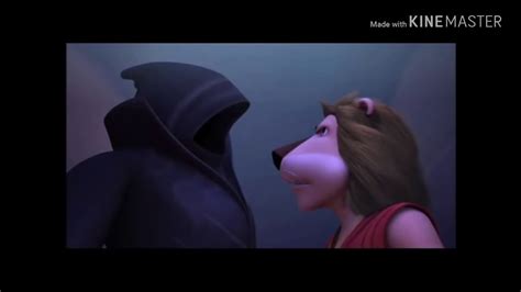 Image result for Shadow Master Paddle