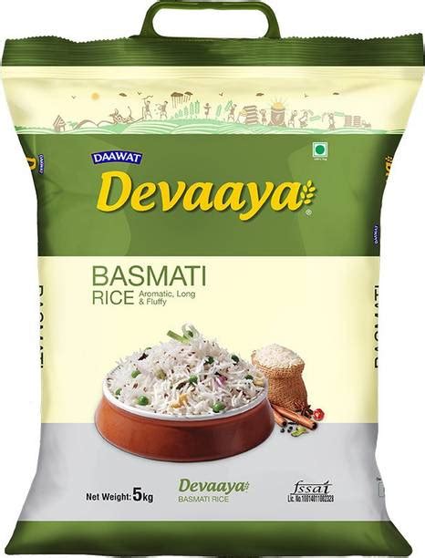 Rice - Buy Rice Online at Best Prices In India | Flipkart.com
