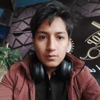 Image result for Proper Syntax for Command Line