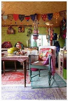 funky home decor artsy creative room funky decor hippie bohemian home funky home decor artsy creative room funky decor hippie bohemian home