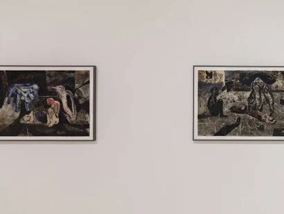 অ ব মা ন ব (avamānava) | Meer