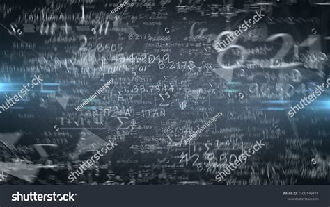 Algorithm in Math 的图像结果