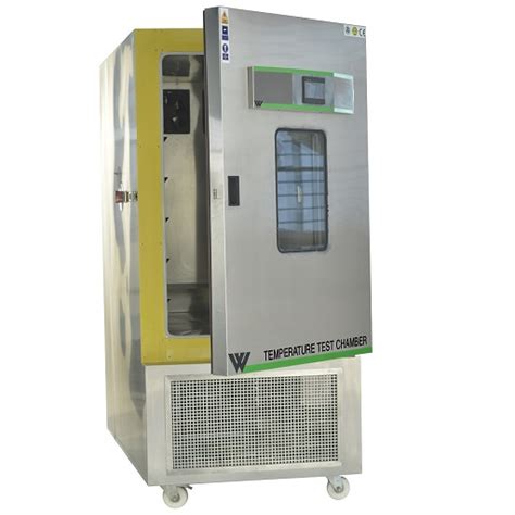 Laboratory Scientific Equipment Manufacturers from India | ACMAS