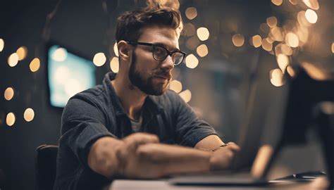 Image result for JavaScript for Blockchain