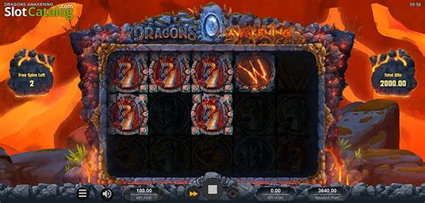 AMBIL SEKARANG