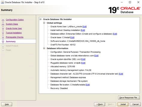 Image result for Oracle Software Download
