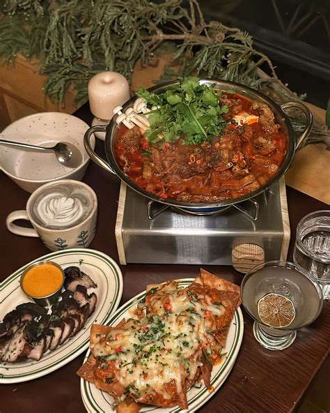 Lately Cafe Bar Bistro (@latelycafe) • Instagram photos and videos