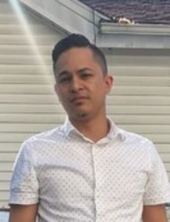 Carlos Salcedo Obituary (2025) - Montgomery, IL - Dieterle Memorial ...