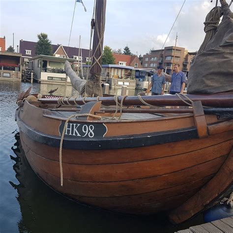 BOTTERS IN DE HAVEN (2024) All You Need to Know BEFORE You Go (with ...