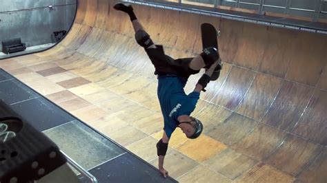 Image result for Tony Hawk Tricks