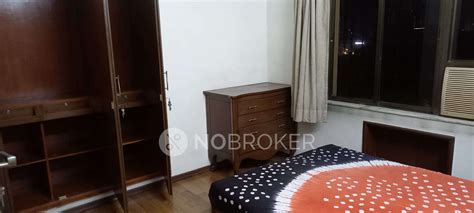 Tata Glendale, Thane West Pokhran rd2, bus stop, near Vasant vihar ...