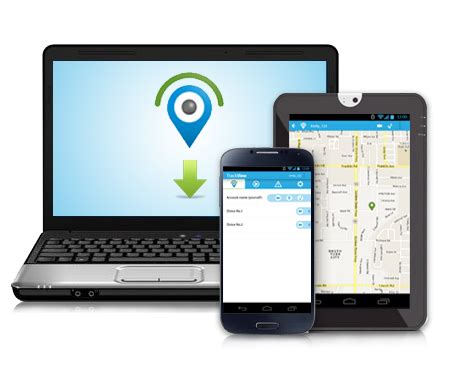 Image result for T-Track View Control Android Tutorials