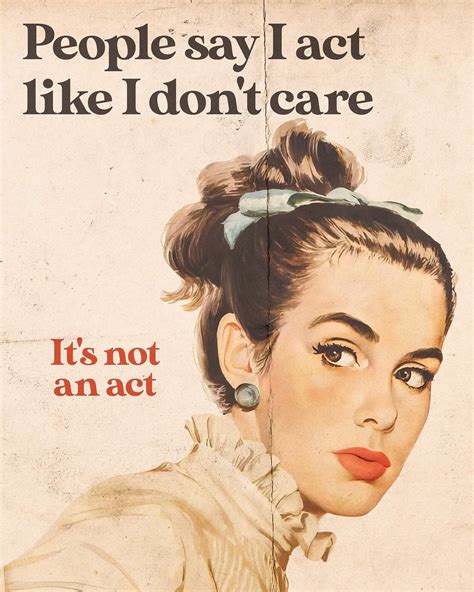 7 Signs You May Be Emotionally Unavailable - Poosh