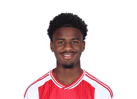 Jorrel Hato - Chelsea Defender - ESPN (IN)