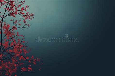 Save time on uploading Background Minimalist Minimalist Background