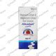 Ston 1b6 Bottle Of 450ml Oral Solution: Uses, Side Effects, Price ...
