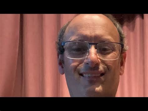 Image result for Absolute Beginner Line Dance Lesson 26