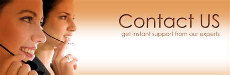 Secureshield Security Services Pvt Ltd