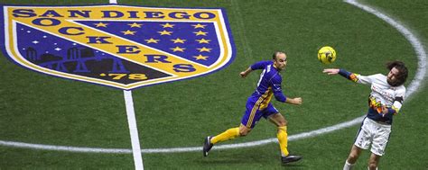 Major Indoor Soccer League News, Stats, Scores - ESPN