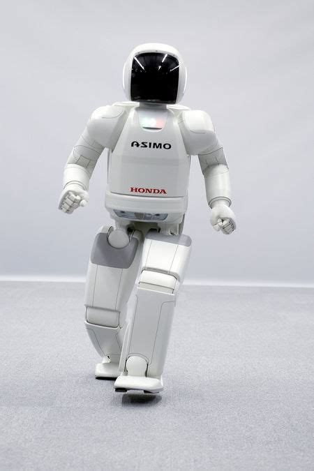 Asimo Altezza 的图像结果
