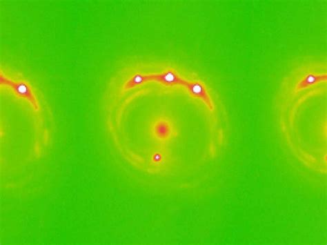 Alien Native Galaxy 的图像结果