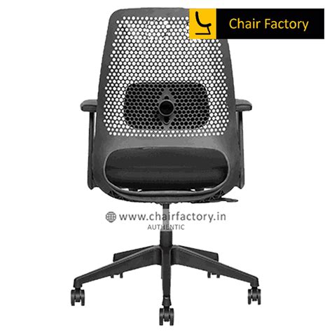 Ergonomic Office Chairs | Chair Factory