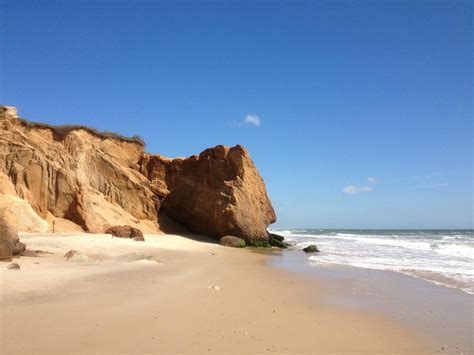 Chilmark Tourism: All You Need to Know Before You Go (2026)