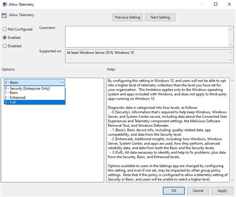 C# System.diagnostics 的图像结果
